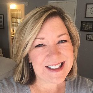 Meet your Posher, Jeanne